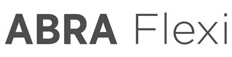 ABRA Flexi
